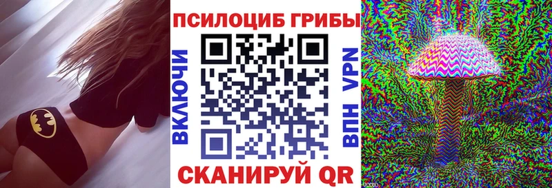 Псилоцибиновые грибы ЛСД  ссылка на мегу онион  Челябинск 